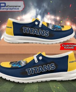 nrl-gold-coast-titans-new-hey-dude-shoes-gift-for-fans-1