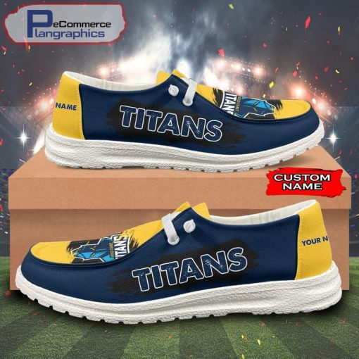 nrl-gold-coast-titans-new-hey-dude-shoes-gift-for-fans-1
