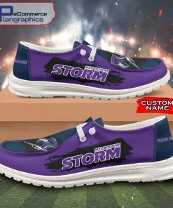 nrl-melbourne-storm-new-hey-dude-shoes-gift-for-fans-1