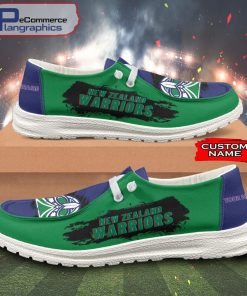 nrl-new-zealand-warriors-new-hey-dude-shoes-gift-for-fans-1