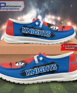 nrl-newcastle-knights-new-hey-dude-shoes-gift-for-fans-1