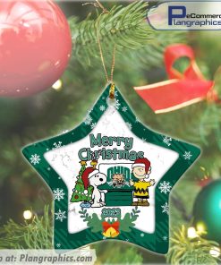 ohio-bobcats-snoopy-christmas-ceramic-ornament-2