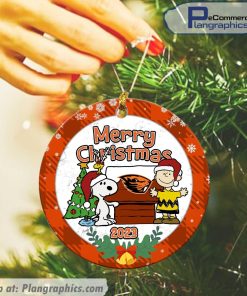 oregon-state-beavers-snoopy-christmas-ceramic-ornament-1