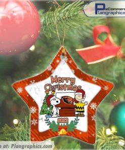 oregon-state-beavers-snoopy-christmas-ceramic-ornament-2