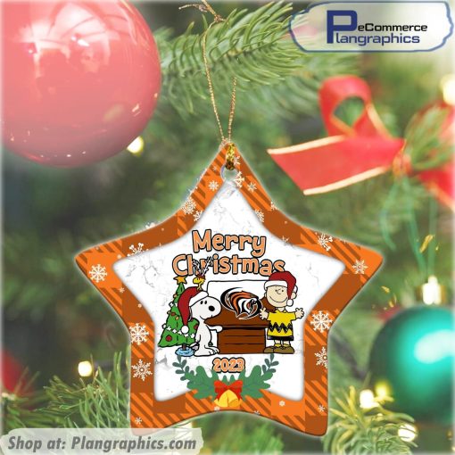 pacific-tigers-snoopy-christmas-ceramic-ornament-2