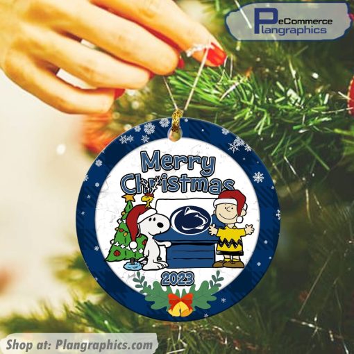 penn-state-nittany-lions-snoopy-christmas-ceramic-ornament-1