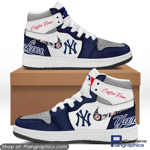 personalized-mlb-shoes-for-fans-air-jordan-1-1