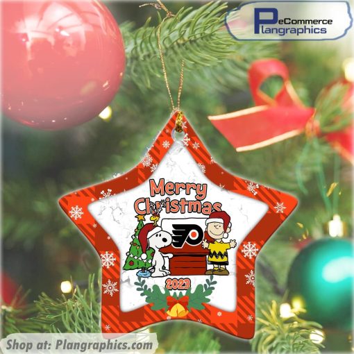 philadelphia-flyers-snoopy-christmas-ceramic-ornament-2
