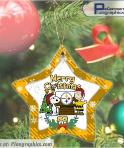 pittsburgh-steelers-snoopy-christmas-ceramic-ornament-2