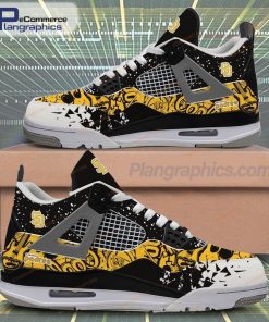 san-diego-padres-logo-design-air-jordan-4-sneakers