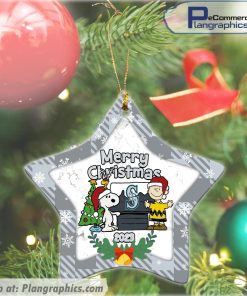 seattle-mariners-snoopy-christmas-ceramic-ornament-2