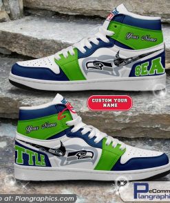 seattle-seahawks-nfl-personalized-shoes-1