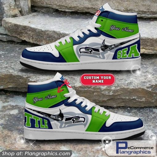 seattle-seahawks-nfl-personalized-shoes-1