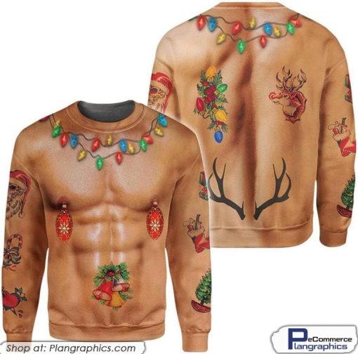 sg03-funny-printed-christmas-sweatshirt-2