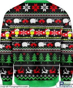 squad-funny-printed-christmas-sweatshirt-1