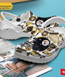 steelers-nation-turn-dow-for-watt-pittsburgh-steelers-3d-printed-crocs-2