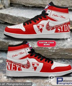 sydney-swans-football-club-afl-personalized-shoes-1
