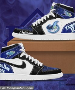tampa-bay-rays-special-edition-shoes-1