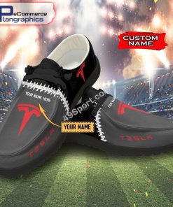 tesla-custom-hey-dude-shoes-1