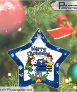 toronto-blue-jays-snoopy-christmas-ceramic-ornament-2