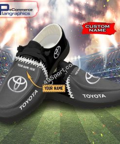 toyota-custom-hey-dude-shoes-1