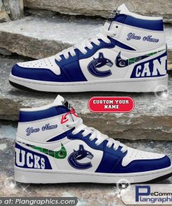 vancouver-canucks-nhl-2023-shoes-1