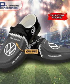 volkswagen-custom-hey-dude-shoes-1