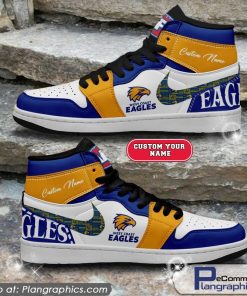 west-coast-eagles-football-club-afl-personalized-shoes-1