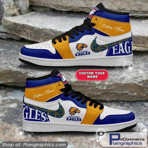 west-coast-eagles-football-club-afl-personalized-shoes-1