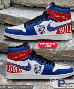 western-bulldogs-football-club-afl-personalized-shoes-1