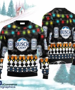 xmas-busch-light-sweater-gift-for-christmas-holiday-1