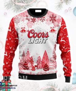 xmas-coors-light-sweater-gift-for-christmas-holiday-2