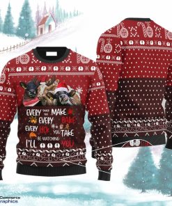 xmas-cows-ugly-christmas-sweater-gift-for-christmas-holiday-1