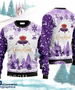 xmas-crown-royal-christmas-sweater-gift-for-christmas-holiday-1