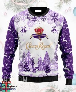 xmas-crown-royal-christmas-sweater-gift-for-christmas-holiday-2