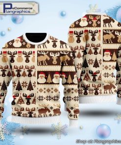 xmas-fancy-ugly-christmas-sweater-1
