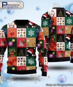 xmas-fancy-ugly-sweater-gift-for-christmas-1