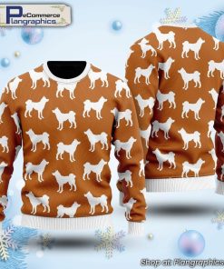 yappy-holidays-dog-ugly-christmas-sweater-1