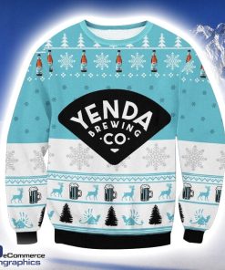 yenda-beer-ugly-christmas-sweater
