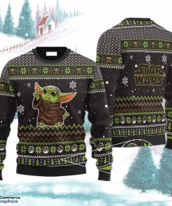 yoda-christmas-sweater-gift-for-christmas-holiday-1