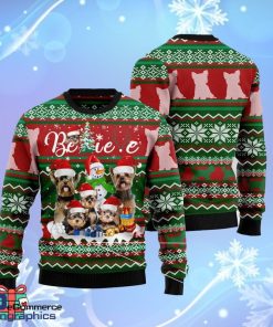 yorkshire-terrier-christmas-sweater-gift-for-christmas-holiday-1