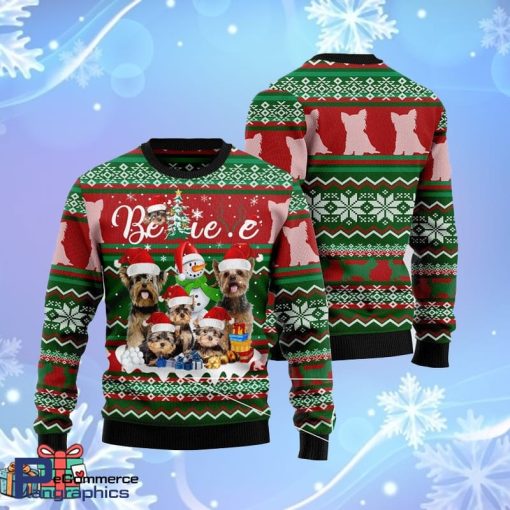 yorkshire-terrier-christmas-sweater-gift-for-christmas-holiday-1