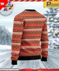 you-are-standing-too-close-ugly-christmas-sweater-2