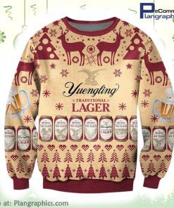 yuengling-ugly-christmas-sweater-xmas-sweatshirt-gifts