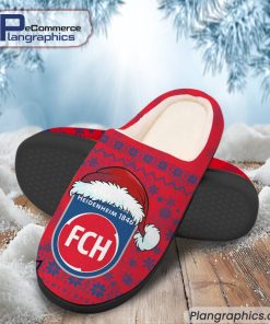 1-fc-heidenheim-bundesliga-in-house-slippers-1