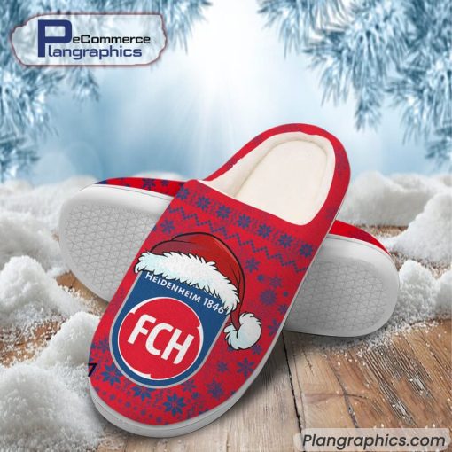 1-fc-heidenheim-bundesliga-in-house-slippers-2