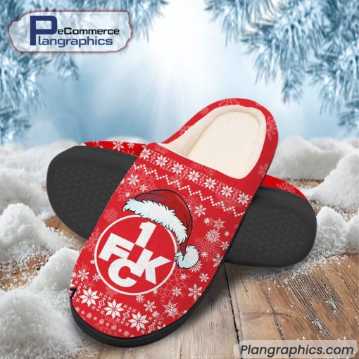 1-fc-kaiserslautern-bundesliga-in-house-slippers-1