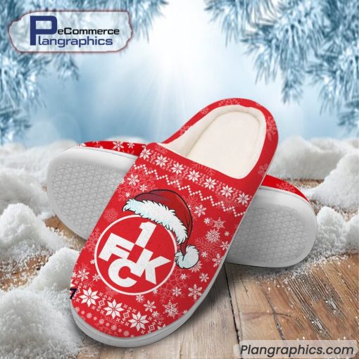 1-fc-kaiserslautern-bundesliga-in-house-slippers-2