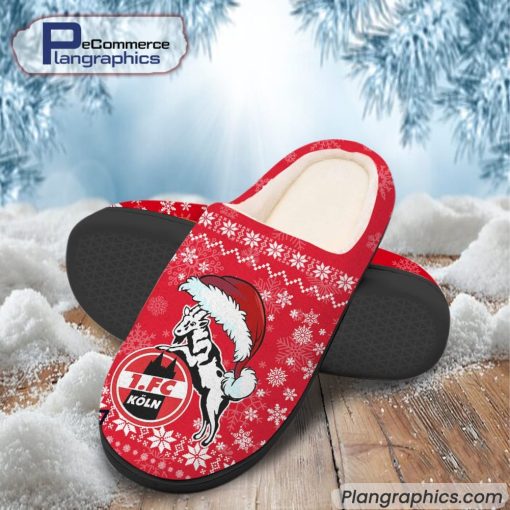 1-fc-koln-bundesliga-in-house-slippers-1