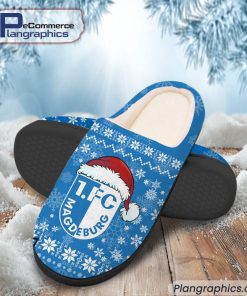 1-fc-magdeburg-bundesliga-in-house-slippers-1